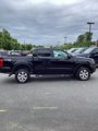 Used 2020 Ford Ranger XL w/ Equipment Group 101A Mid image 2