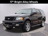 Used 2004 Ford Expedition Eddie Bauer image 3