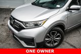 Used 2022 Honda CR-V EX image 2