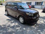 Used 2009 Scion xB image 2