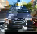 Used 2016 Honda Odyssey LX image 2