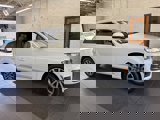 Used 2017 Audi Q7 3.0T Prestige image 1