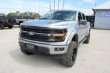 Used 2024 Ford F150 XLT w/ Tow/Haul Package image 3