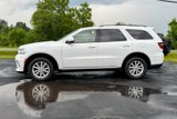 Used 2021 Dodge Durango SXT image 6