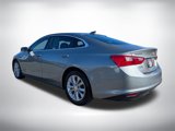 Used 2023 Chevrolet Malibu LT image 5