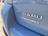 Used 2023 Subaru Crosstrek 2.0i Premium image 6