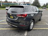 Used 2023 Chevrolet Equinox LT image 4