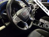 Used 2019 GMC Terrain SLT w/ Preferred Package image 5