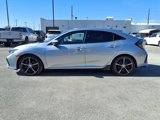 Used 2021 Honda Civic Sport image 3