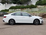 Used 2025 Volkswagen Jetta Sport image 2