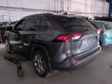 Used 2019 Toyota RAV4 XLE Premium image 2