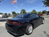 Used 2023 Dodge Charger SXT image 3