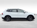 Used 2019 Volkswagen Tiguan SEL image 5