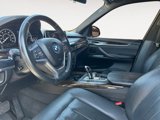 Used 2017 BMW X5 sDrive35i image 2