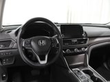 Used 2020 Honda Accord Touring image 6