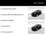 Used 2015 Nissan Rogue S image 5
