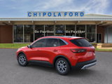 New 2024 Ford Escape Active w/ Tech Pack #2 image 4