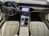Used 2019 Audi A6 3.0T Prestige image 4