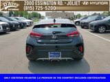 Certified 2020 Hyundai Veloster 2.0 Premium image 4