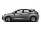 Used 2016 Hyundai Elantra GT image 2