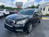 Used 2020 Subaru Ascent Limited w/ Technology Package image 3