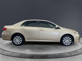 Used 2013 Toyota Corolla LE image 6