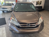 Used 2011 Honda CR-V EX image 6