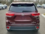 Used 2019 Toyota Highlander Limited image 5