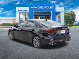 Used 2022 Kia Forte GT image 5