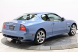 Used 2004 Maserati Coupe Cambiocorsa image 4