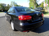 Used 2012 Volkswagen Jetta SE image 5