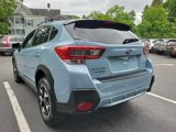 Used 2020 Subaru Crosstrek 2.0i Premium image 5