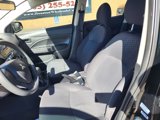 Used 2015 Mitsubishi Mirage DE image 5