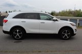 Used 2017 Kia Sorento EX image 5