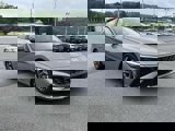 New 2025 Hyundai Elantra Sport image 5