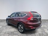 Used 2016 Honda CR-V Touring image 5