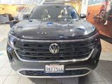 Used 2024 Volkswagen Atlas Cross Sport SE image 3