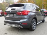 Used 2016 BMW X1 xDrive28i image 6