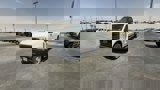 Used 2023 Ford F250 XL image 4