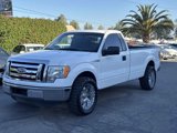 Used 2012 Ford F150 XL w/ XL Decor Group image 3