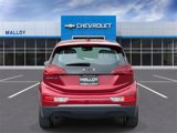 Used 2021 Chevrolet Bolt LT image 3