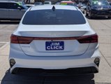 Used 2024 Kia Forte LXS image 3