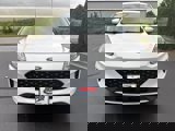 Used 2020 Ford Escape SE image 2