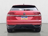 Used 2022 Volkswagen Atlas Cross Sport SE image 6