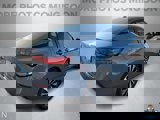 Certified 2024 Nissan Sentra SV w/ SV Premium Package image 4