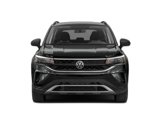 Certified 2023 Volkswagen Taos S image 4