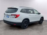Certified 2021 Honda Pilot Special Edition image 4