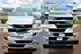 Used 2018 Ford Edge Sport w/ Equipment Group 401A image 3