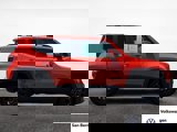 Used 2017 Jeep Renegade Altitude image 6