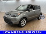 Used 2015 Kia Soul + image 3